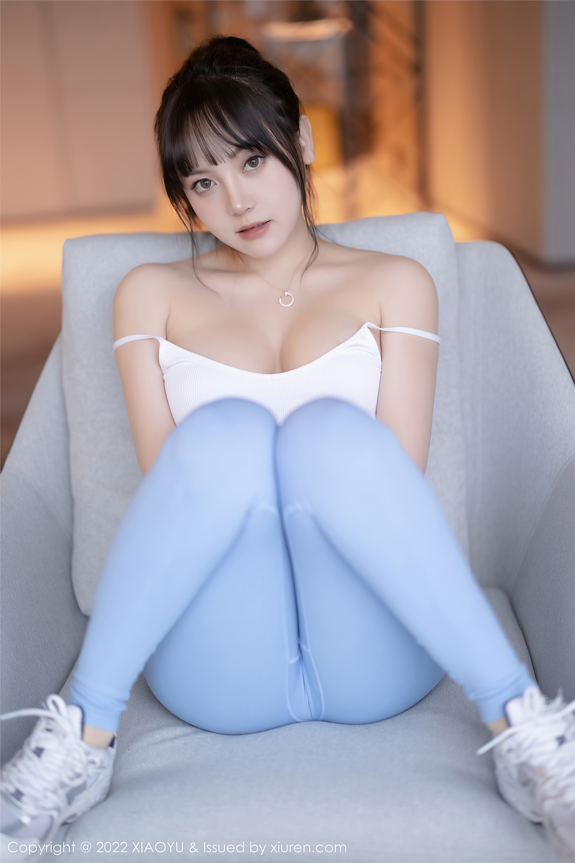 XIAOYU语画界 2022.05.12 Vol.776 豆瓣酱